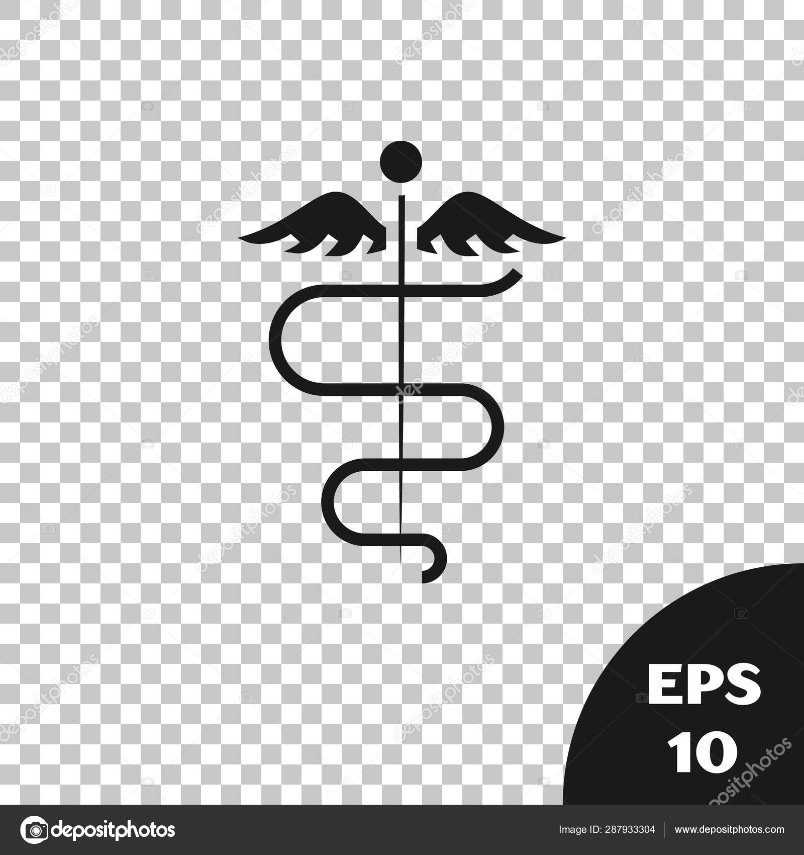 1600x1700 Medical Symbol On Transparent Background