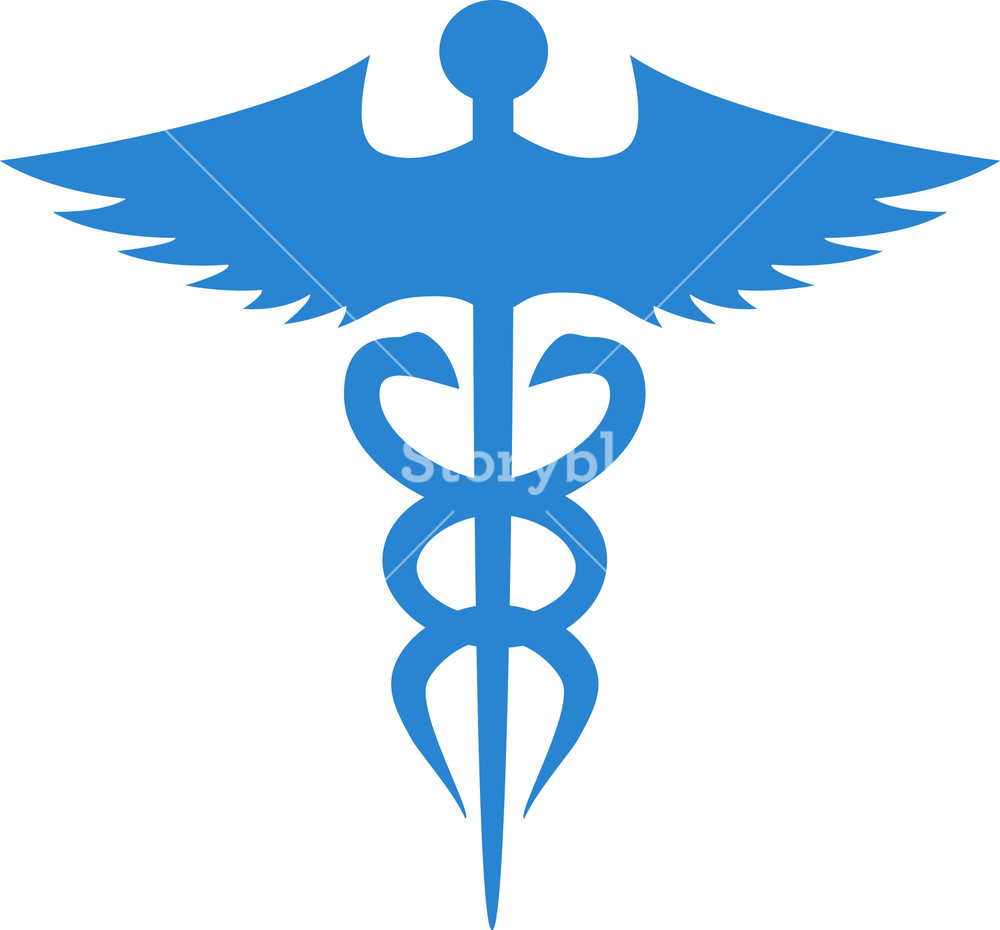1000x930 Medical Symbol Simplicity Icon Royalty Free Stock Image