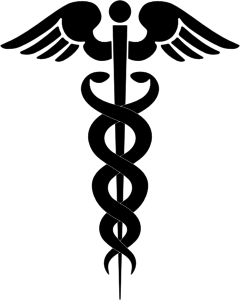 240x300 Medicine Clipart Medical Icon For Free Download And Use Images