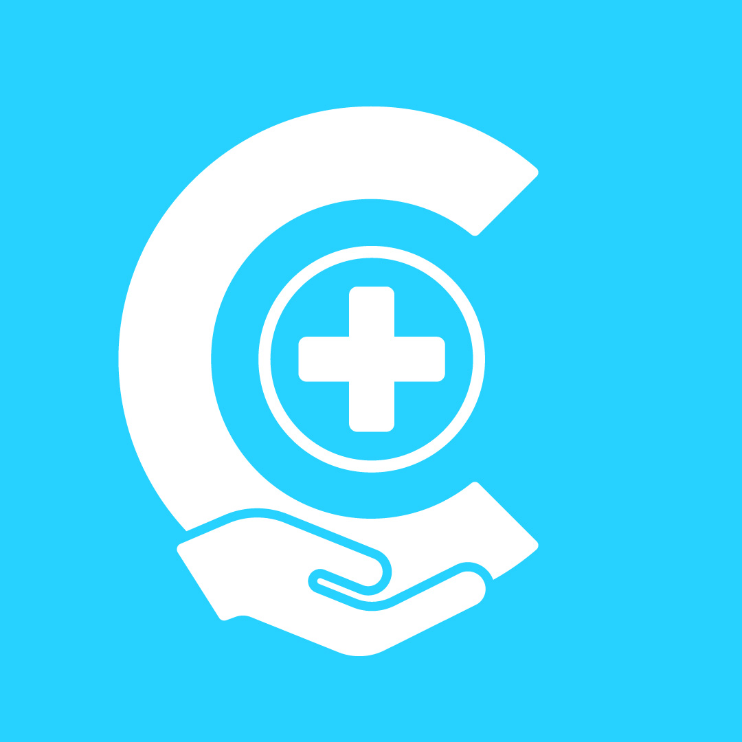 1080x1080 Common Myths And Misconceptions About Medicare That You Need