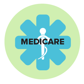 276x276 How Will You Pay For Health Care During Retirement Smart About Money