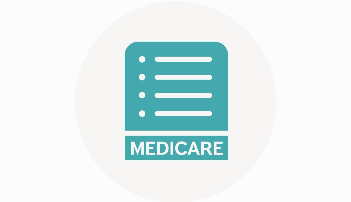 1140x655 Medicare Card Icon Doubts You Should Clarify