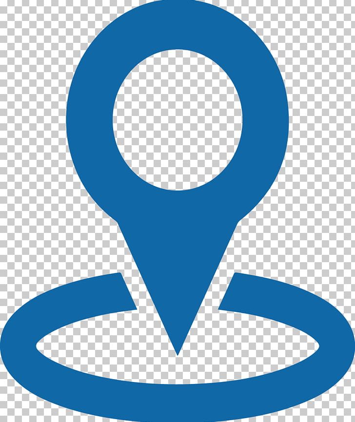 728x866 Medicare Computer Icons Health Insurance Symbol Png, Clipart, Area