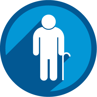 312x312 Medicare Icon Odg