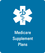 159x187 Medicare Supplement Plan Senior Gold Bcbsmn