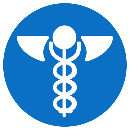 500x500 Medicare Supplement Part D Insurance Made Easy