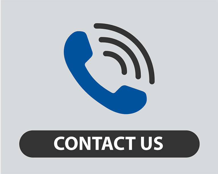 767x612 Shared Savings Program