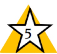 186x176 Incorporated Medicare Star Ratings Qampa