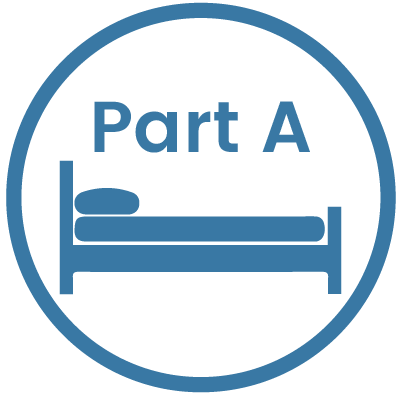 401x395 What Is Medicare Part