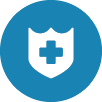 200x200 Conde Center Metronome Payment Icon Medicare