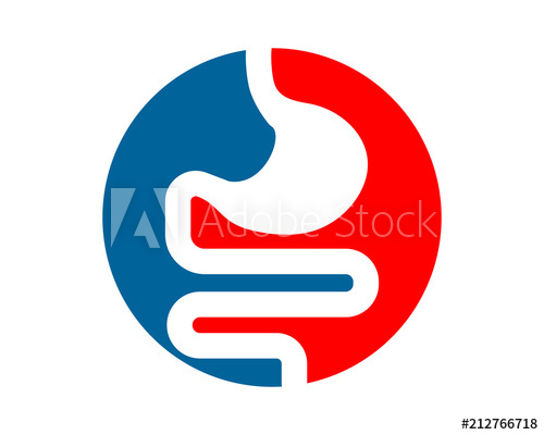 500x400 Gastric Gestalt Medical Medicare Health Care Pharmacy Clinic Image