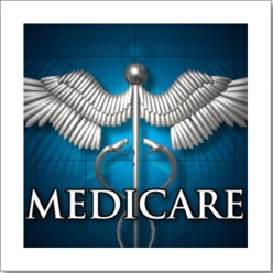 Medicare Icon At Vectorified.com 