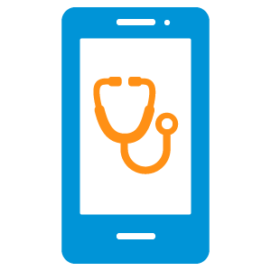 300x300 Creating And Sustaining The Innovation That Is Medicare Bcbs