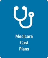 160x193 Extended Basic Blue And Medicare Basic Blue Bluecrossmn