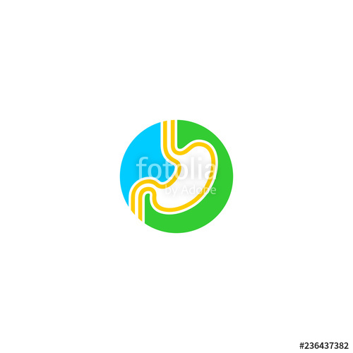 500x500 Gastric Medicare Logo