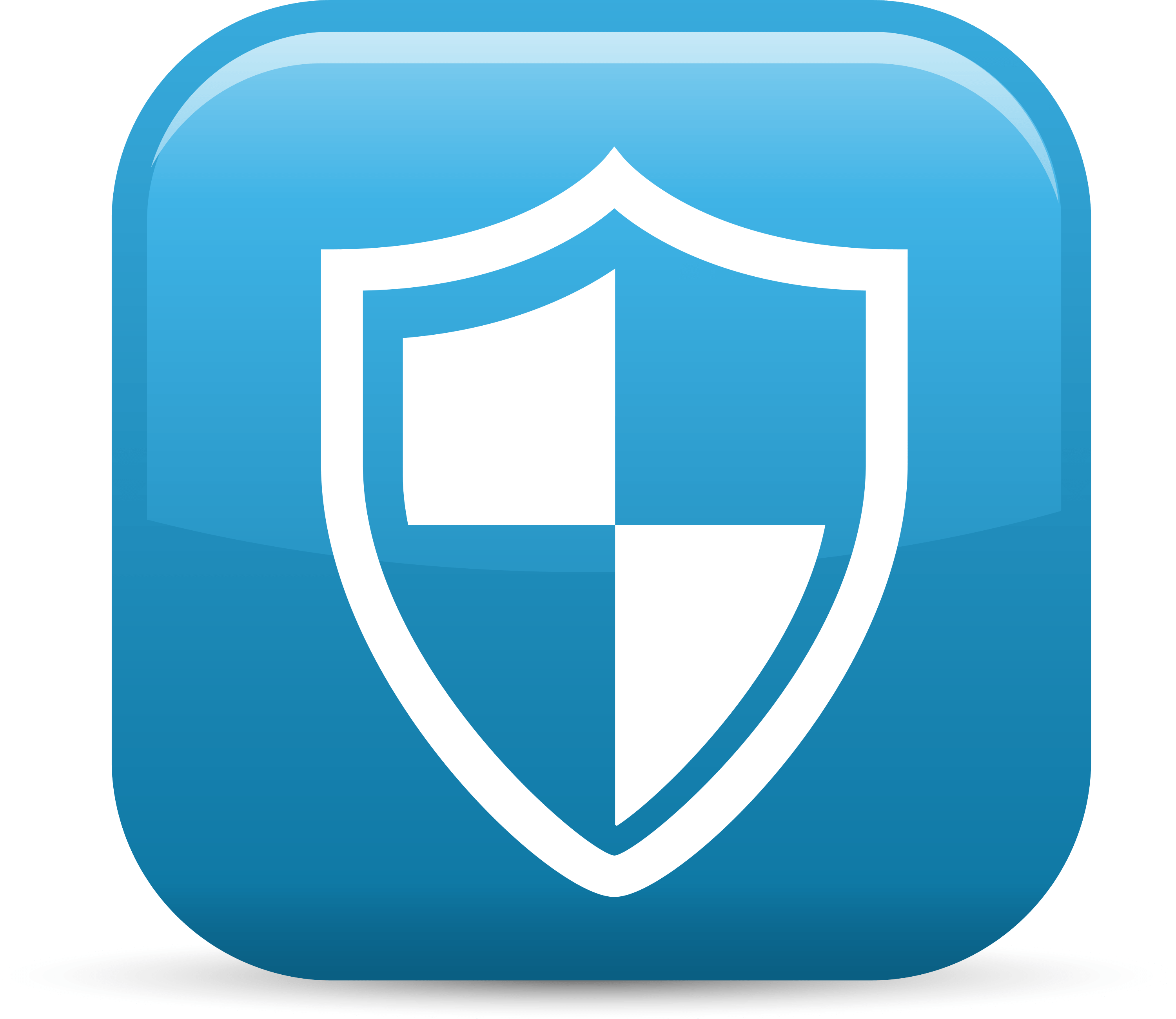 3000x2600 Hd Medicare Compliance