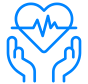 176x168 Health Insurance Medicare Individual Group Dental Vision