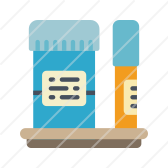 168x168 Medication Icon