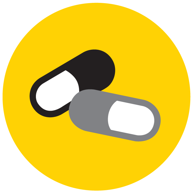 675x675 Medication Icon Foundation