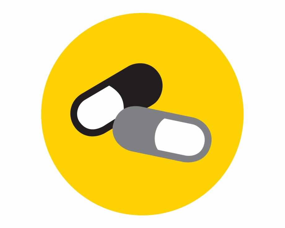 920x736 Medication Icon Free Png Images Clipart Download