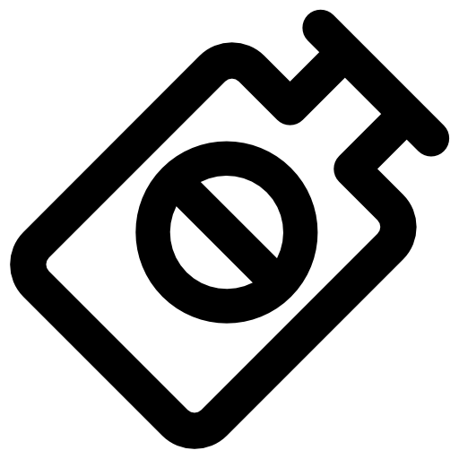 512x512 Medication Icons Free Download