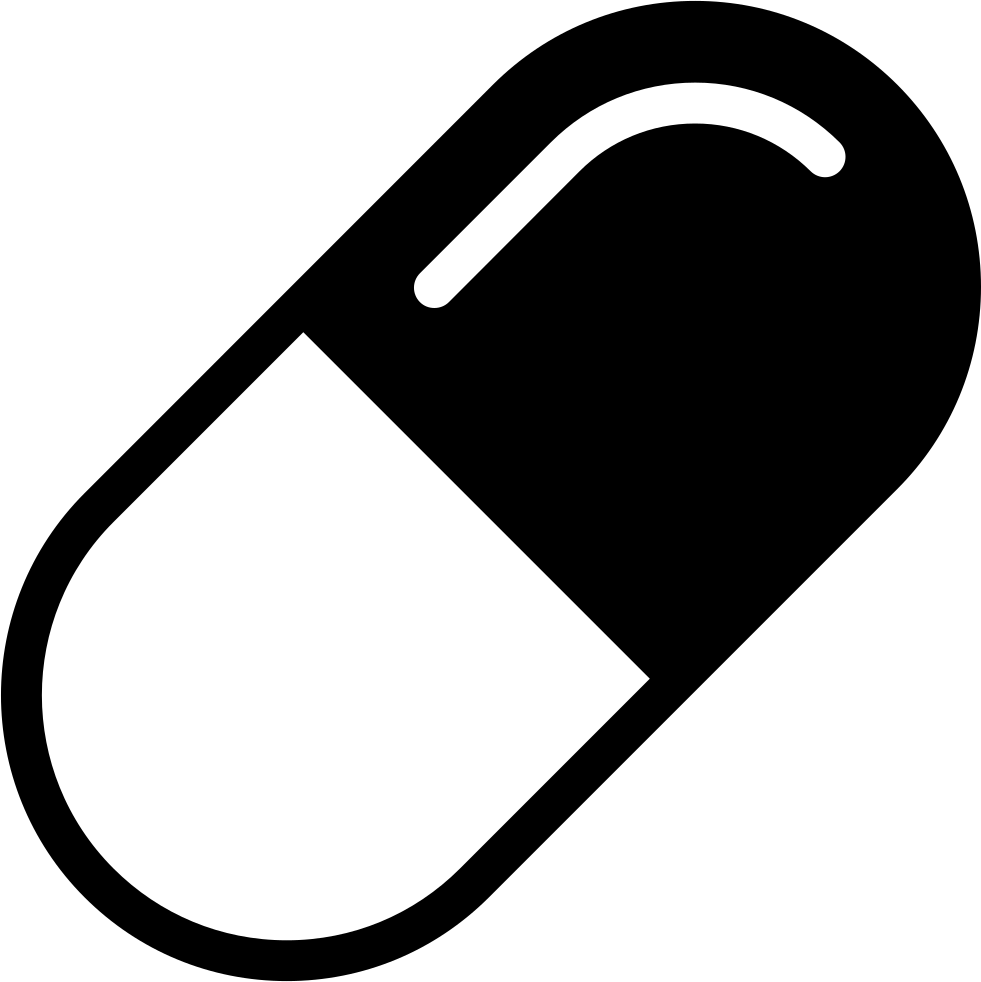 981x982 Medication Png Icon Free Download