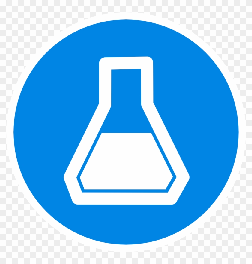 840x880 Beaker Browser