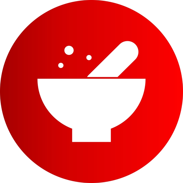 640x640 Vector Medication Icon, Medication Icon, Health, Medical Png