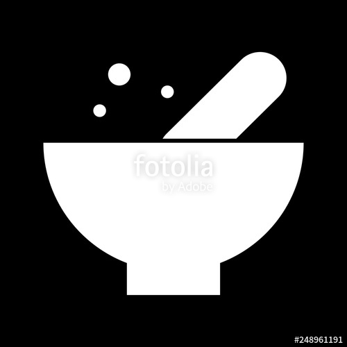 500x500 Vector Medication Icon Stock Image And Royalty Free Vector