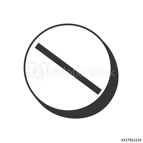 500x500 Pill Medicine Medication Icon Vector Graphic