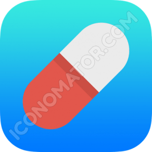 300x300 Healthcare Medical Archives