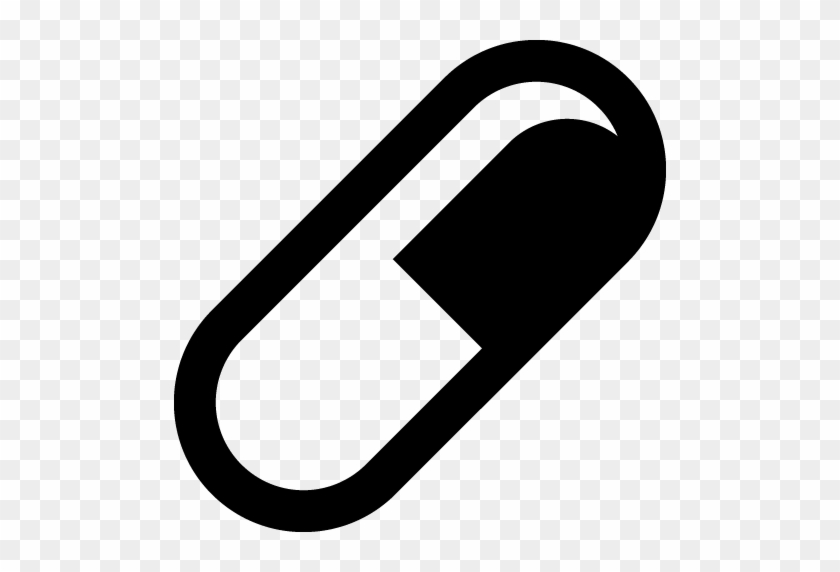 840x572 In Pharmaceutical Industry Coding, Marking And Tracing