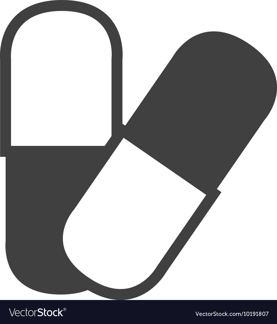 924x1080 Medication Icon