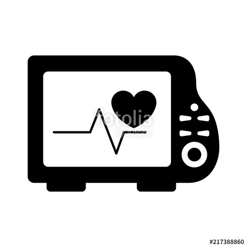 500x500 Isolated Medicine Icon Stock Image And Royalty Free Vector
