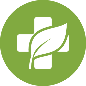 350x350 Functional Medicine Icon