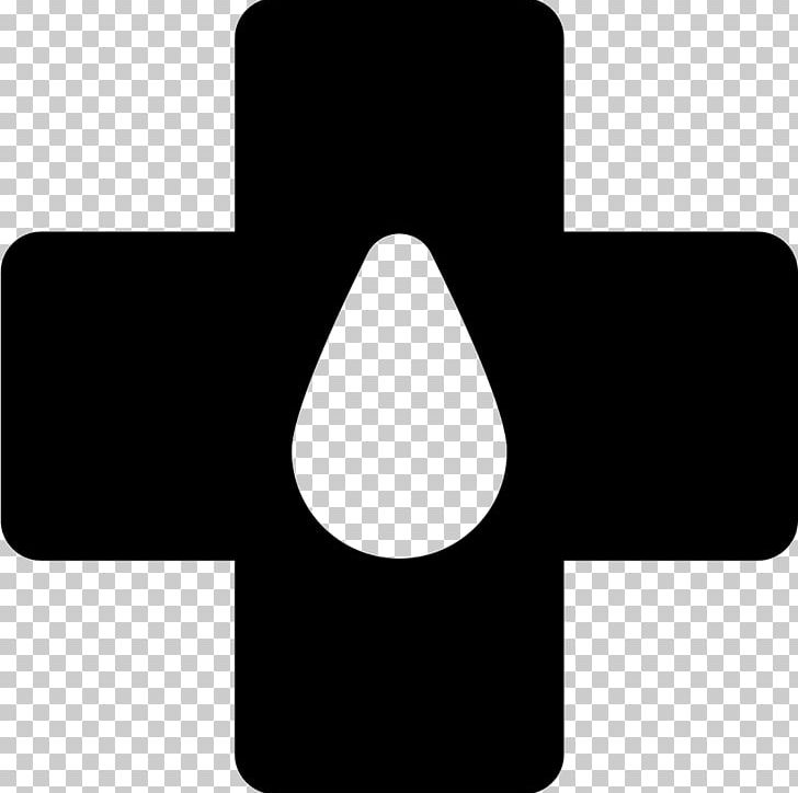 728x724 Computer Icons Medicine Icon Design Computer Software Png, Clipart