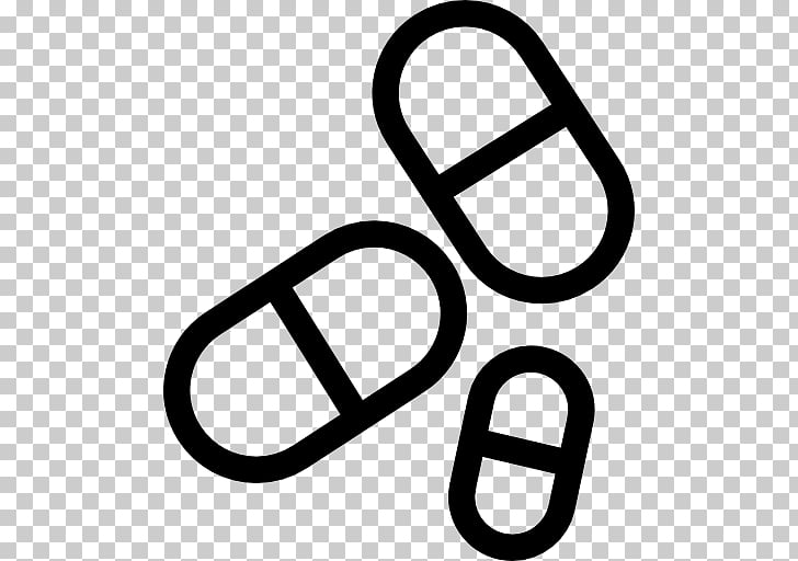 728x512 Computer Icons Medicine Pharmaceutical Drug Physician Health