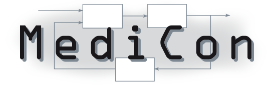 539x170 Industrial Research And Electronic Design Medicon Ingegneria
