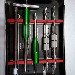 250x250 Medicon, Woriyur