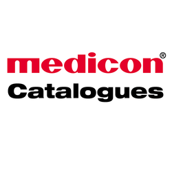 250x250 Medicon Catalogues
