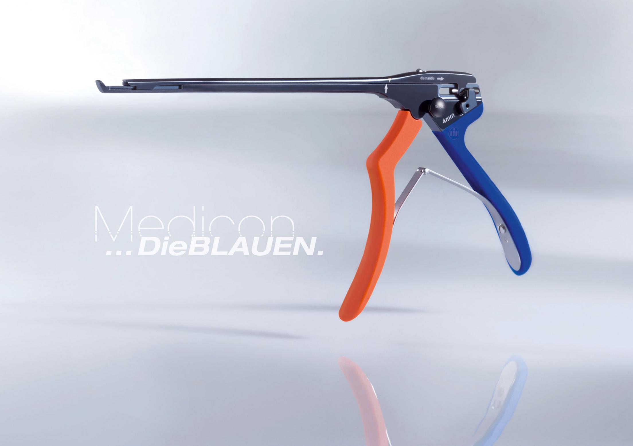 2208x1556 Medicon Dieblauen Comfort