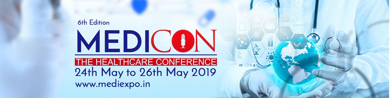 1350x340 Medicon Indore Tickets