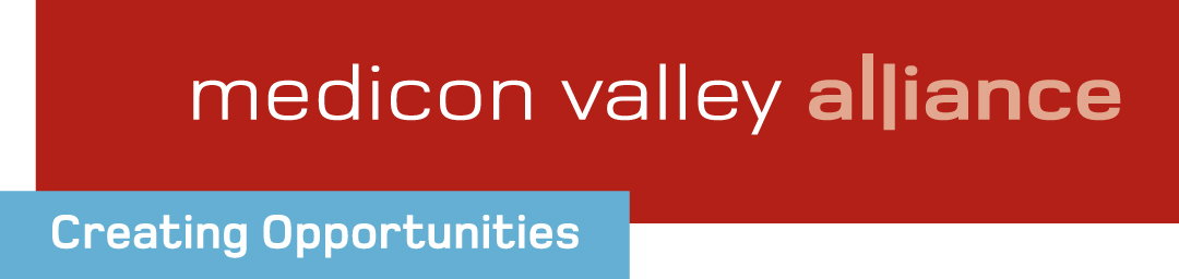 1080x256 Medicon Valley Medtech Network