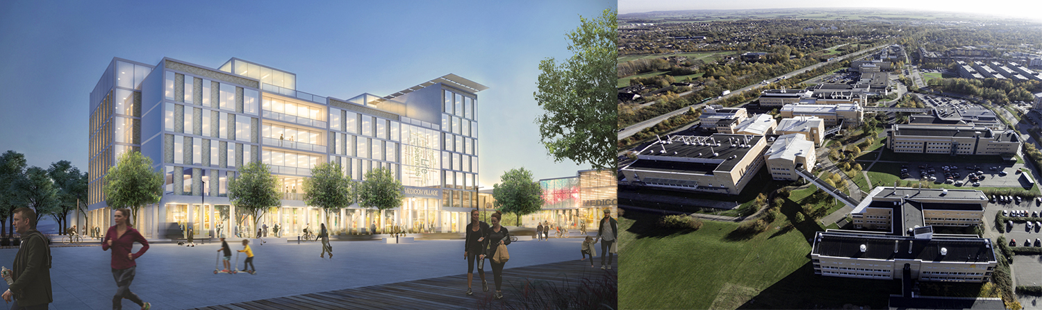 1500x447 Medicon Village