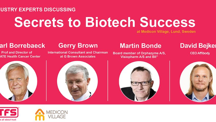 848x480 Medicon Village