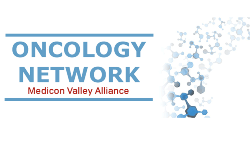 848x480 Medicon Village