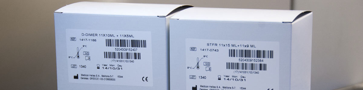 1200x300 Reagents Medicon Hellas En