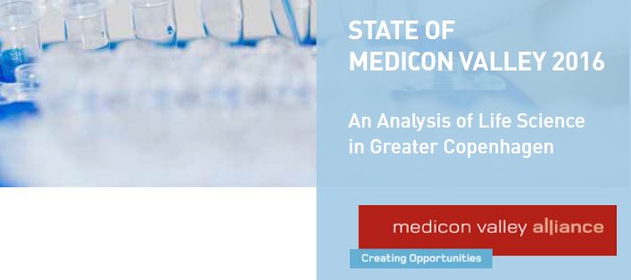 707x314 State Of Medicon Valley