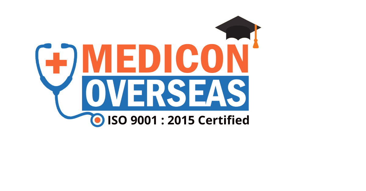 1200x628 Welcome Medicon Overseas