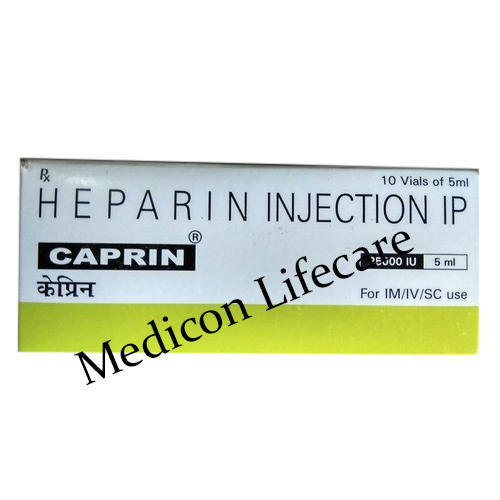 500x500 Wholesale Trader Of Anti Cancer Injection Pharmaceutical